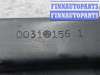 купить Кронштейн усилителя переднего бампера на Mercedes GL (X164) 2006 - 2009