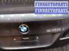 купить Подсветка номера на BMW 5-Series F10 2009 - 2013