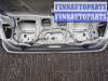 купить Подсветка номера на BMW 5-Series F10 2009 - 2013