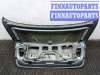 купить Подсветка номера на BMW 5-Series F10 2009 - 2013