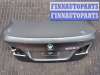 купить Подсветка номера на BMW 5-Series F10 2009 - 2013