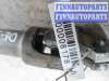 купить Рулевой карданчик на BMW X5 E70 рестайлинг 2010 - 2013
