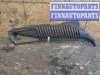 купить Дождевик на Ford Explorer IV 2006 - 2010