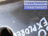 купить Дождевик на Ford Explorer IV 2006 - 2010