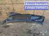 купить Дождевик на Ford Explorer IV 2006 - 2010