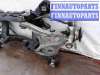 купить Балка задняя на Mercedes GL (X166) 2012 - 2016