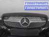 купить Бампер передний на Mercedes C-Klasse (W205) 2014 - 2018
