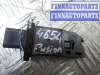 купить Расходомер воздуха (ДМРВ) на Ford Fusion II 2012 - 2018