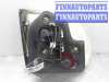 купить Фонарь крышки правый на Volkswagen Touareg I (7L) 2002 - 2006
