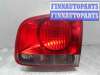 купить Фонарь крышки правый на Volkswagen Touareg I (7L) 2002 - 2006