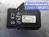 купить Блок ABS на Mazda CX9 I (TB) 2006 - 2012