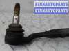 купить Рейка рулевая на BMW 7-Series F01,F02 2008 - 2012