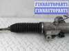 купить Рейка рулевая на BMW 7-Series F01,F02 2008 - 2012