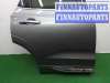 купить Стекло двери задней правой на Volvo XC60 II (UZ) 2017- 2021