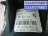 купить Фара противотуманная правая на BMW X5 E70 2007 - 2010