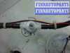 купить Насос топливный на BMW 5-Series F10 2009 - 2013
