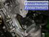 купить Форсунка топливная на BMW 5-Series F10 2009 - 2013