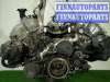 купить Форсунка топливная на BMW 5-Series F10 2009 - 2013