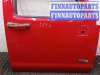 купить Стеклоподъемник передний правый на Hummer H3 2005 - 2010