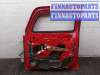 купить Стеклоподъемник передний правый на Hummer H3 2005 - 2010