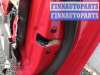 купить Стеклоподъемник передний правый на Hummer H3 2005 - 2010