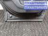 купить Стекло двери задней левой на Honda Crosstour (TF) 2009 - 2012