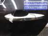 купить Стекло двери задней левой на Honda Crosstour (TF) 2009 - 2012