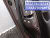 купить Дверь передняя левая на Suzuki Grand Vitara II Рестайлинг 2 (JT) 2012 - 2015
