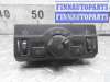 купить Переключатель света на Land Rover Freelander II (FA) 2006 - 2010