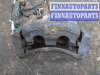 купить Суппорт передний левый на Suzuki XL-7 II 2007 - 2009