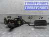 купить Педаль газа на Toyota Camry V (XV30) 2001 - 2006