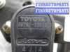 купить Педаль газа на Toyota Camry V (XV30) 2001 - 2006