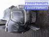 купить Подкрылок передний левый на BMW 5-Series F10 2009 - 2013