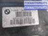 купить Редуктор задний на BMW X5 E70 рестайлинг 2010 - 2013