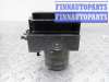 купить Блок ABS на BMW 3-Series E90 2005 - 2009