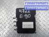 купить Блок ABS на BMW 3-Series E90 2005 - 2009