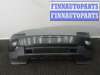 купить Бампер передний на Jeep Grand Cherokee IV (WK2) 2010 - 2013
