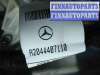 купить Стеклоподъемник передний левый на Mercedes C-klasse (W204)Рестайлинг 2011 - 2014