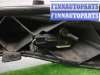 купить Телевизор на Ford Escape III рестайлинг 2016 - 2019