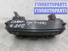 купить Переключатель отопителя на Dodge Caravan IV 2000 - 2007