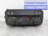 купить Переключатель отопителя на Dodge Caravan IV 2000 - 2007