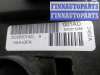 купить Переключатель отопителя на Dodge Caravan IV 2000 - 2007