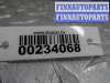 купить Моторчик заслонки печки на Dodge Caravan IV 2000 - 2007