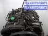 купить Форсунка топливная на Land Rover Discovery III (LA) 2004 - 2009