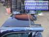 купить Стекло кузовное правое на Mercedes E-klasse (W212) Рестайлинг 2013 - 2016