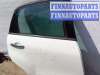 купить Замок двери задней правой на Fiat 500L 2012 - 2017
