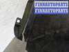 купить Подкрылок передний правый на Ford Explorer III 2002 - 2005