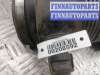 купить Патрубок воздушного фильтра на Land Rover Range Rover III (LM,L322) Рестайлинг 2005 - 2009