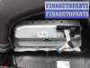 купить Торпедо на BMW 5-Series F10 2009 - 2013