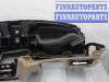 купить Торпедо на BMW 5-Series F10 2009 - 2013